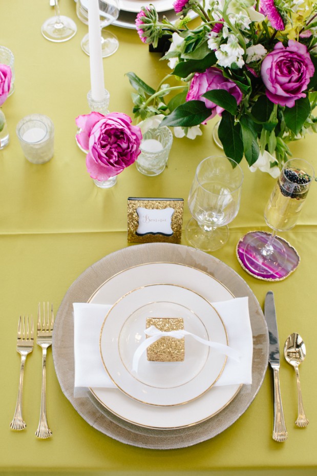 gem-inspired-bridesmaid-luncheon-bridal-shower-modern-city-hot-pink-11