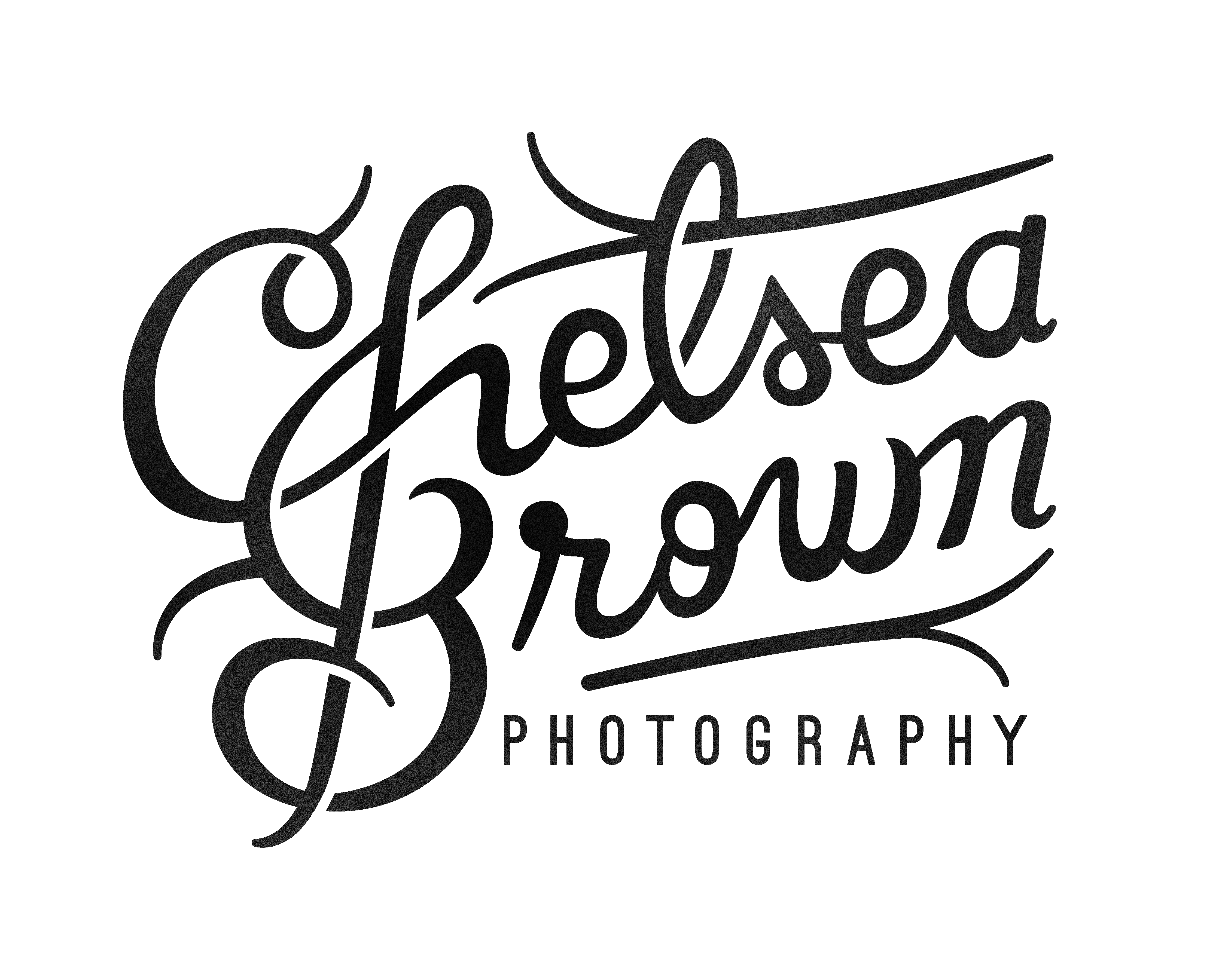 Chelsea Brown Photography