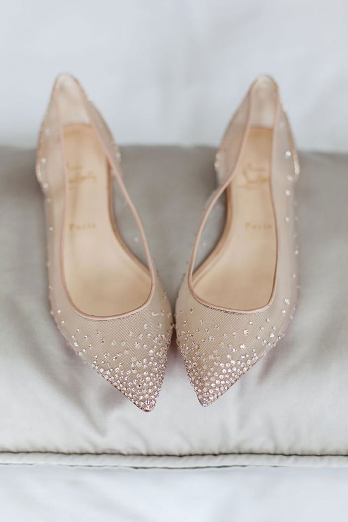 aldo wedding shoes