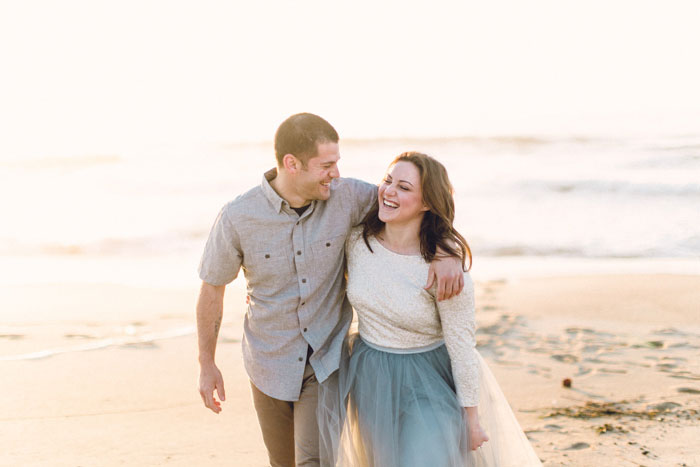 breakfast-beach-engagment-shoot07