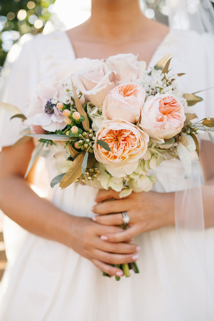 bright-romantic-poppy-wedding-california15