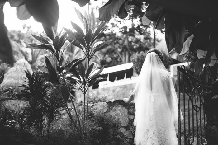 verana-destination-wedding-tropical-jungle-inspiration-26