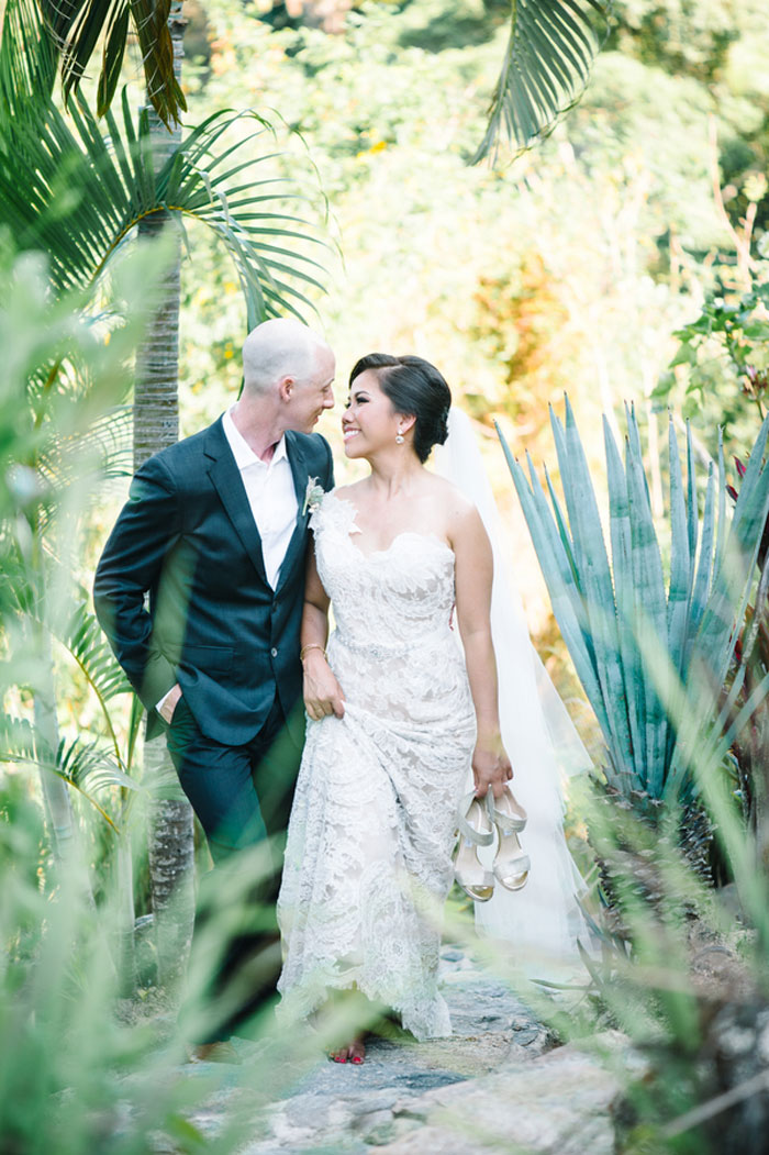 verana-destination-wedding-tropical-jungle-inspiration-32