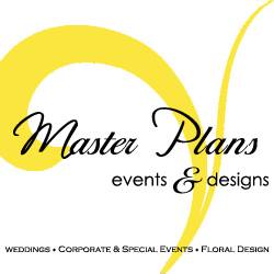 Master Plans Events & Designs, Inc.