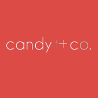 Candy+Co. Events