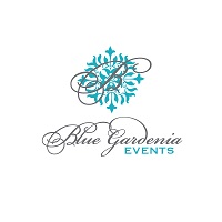 Blue Gardenia Events