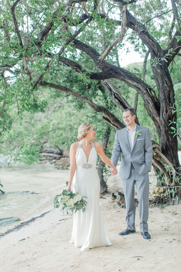 key-largo-wedding-deco-glam-beach-wedding-inspiration15