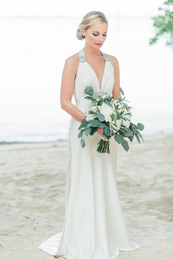 key-largo-wedding-deco-glam-beach-wedding-inspiration28