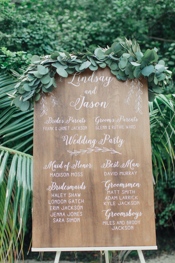 key-largo-wedding-deco-glam-beach-wedding-inspiration32