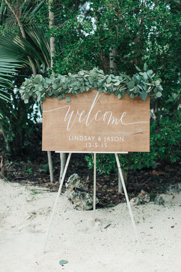 key-largo-wedding-deco-glam-beach-wedding-inspiration34