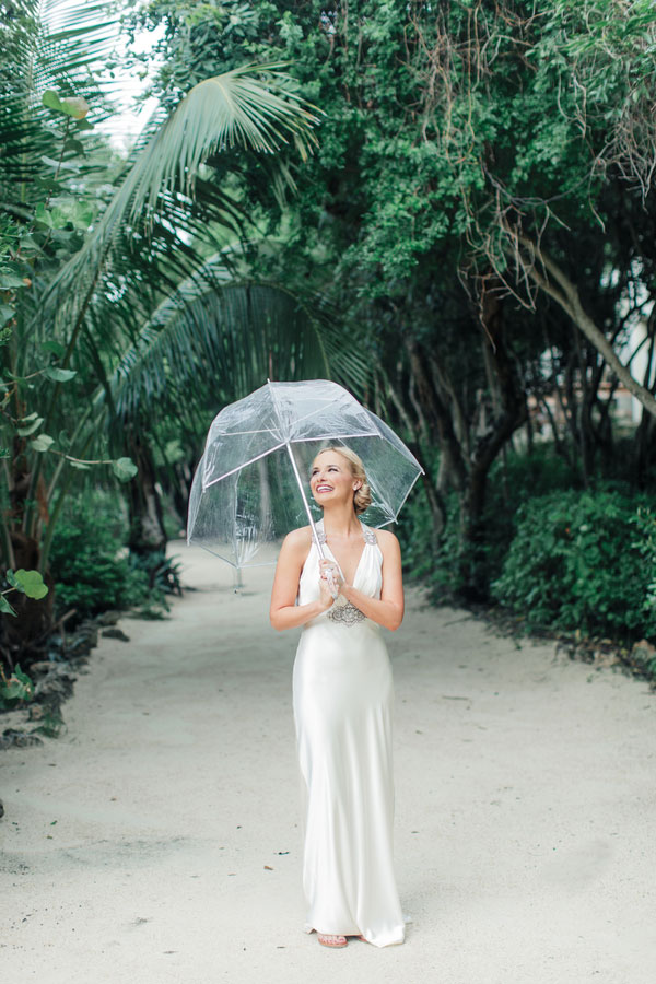 key-largo-wedding-deco-glam-beach-wedding-inspiration35