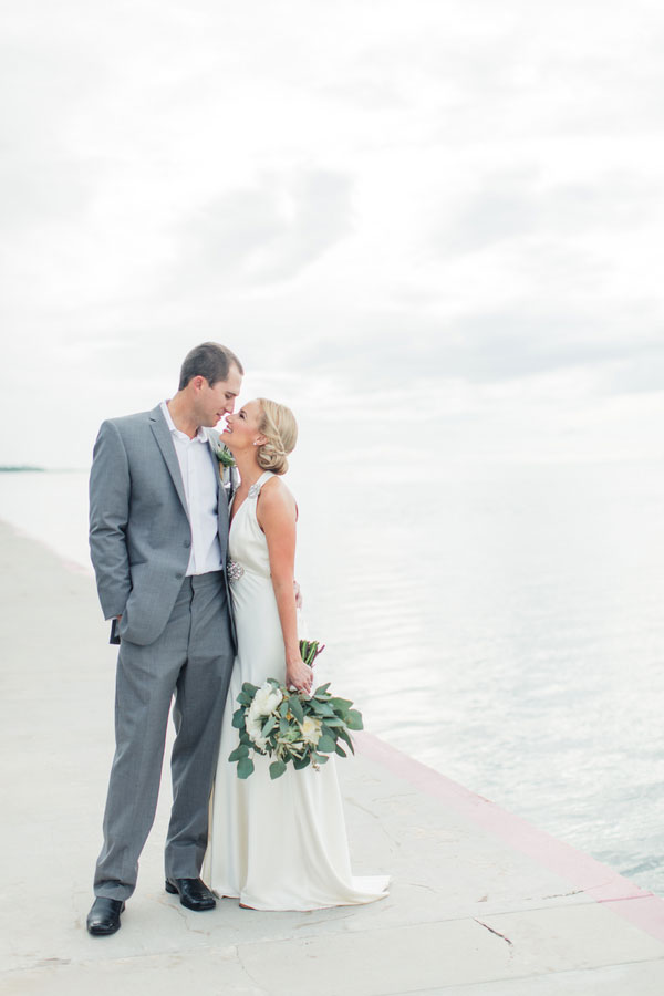 key-largo-wedding-deco-glam-beach-wedding-inspiration37