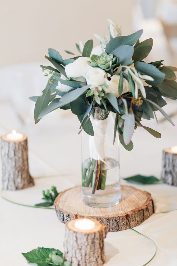 key-largo-wedding-deco-glam-beach-wedding-inspiration47