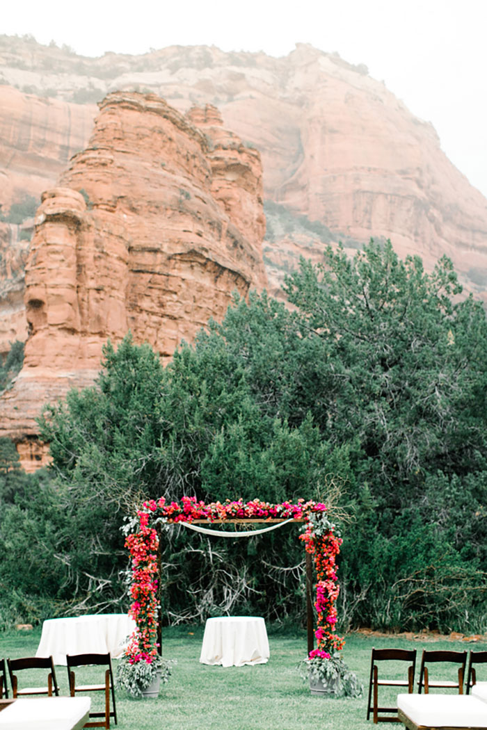 romantic-pink-sedona-travel-desert-wedding37