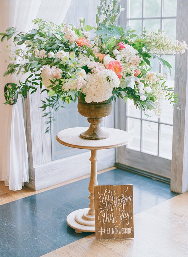 virginia-vineyard-coral-peony-wedding-inspiration30