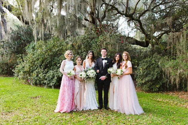 epic-charleston-secret-garden-modern-feminine-wedding-inspiration13