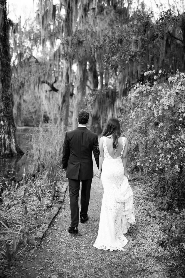 epic-charleston-secret-garden-modern-feminine-wedding-inspiration17