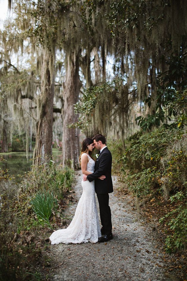 epic-charleston-secret-garden-modern-feminine-wedding-inspiration18