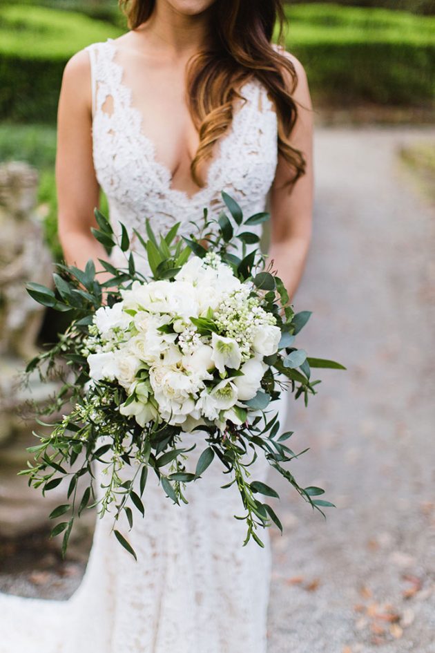 epic-charleston-secret-garden-modern-feminine-wedding-inspiration19