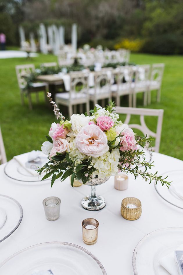 epic-charleston-secret-garden-modern-feminine-wedding-inspiration40