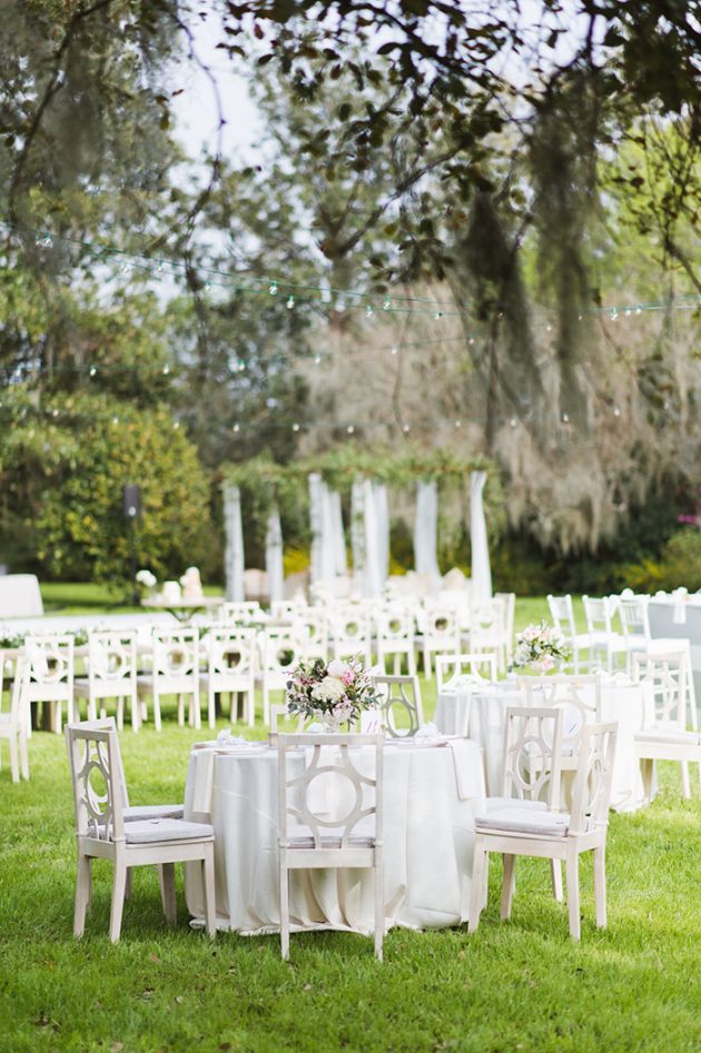 epic-charleston-secret-garden-modern-feminine-wedding-inspiration43