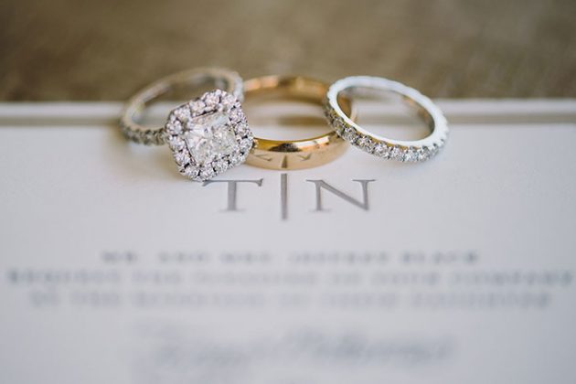 pink-westlake-village-inn-classic-romantic-jewish-wedding00