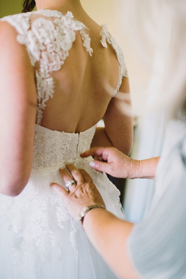 pink-westlake-village-inn-classic-romantic-jewish-wedding05