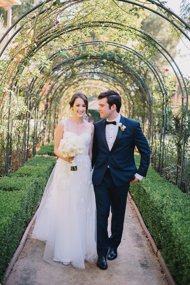 pink-westlake-village-inn-classic-romantic-jewish-wedding06