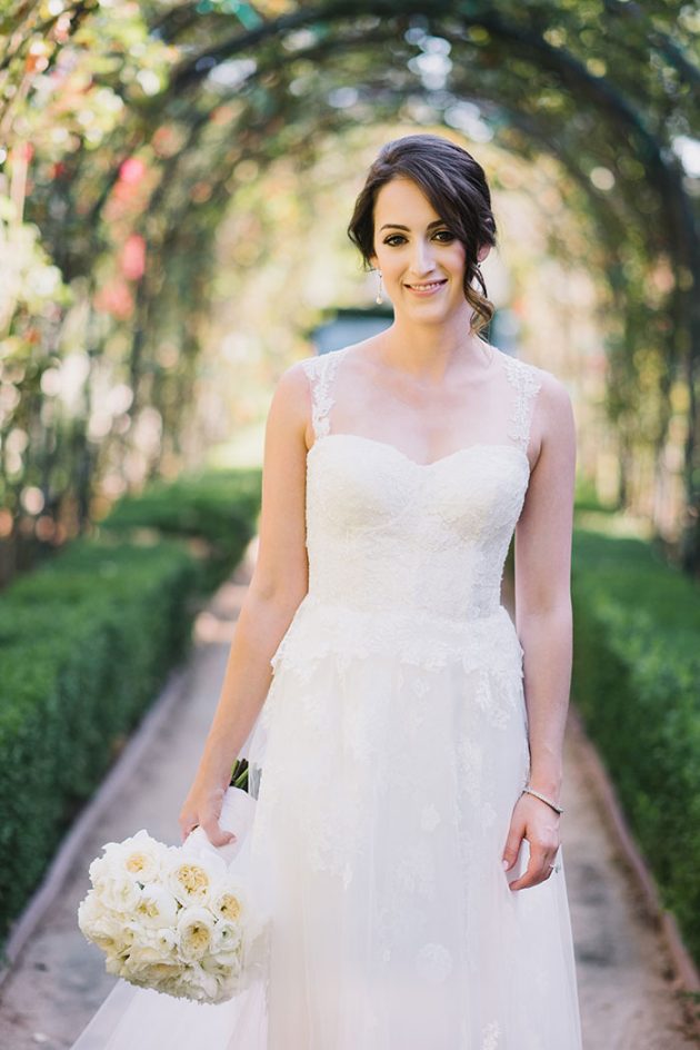 pink-westlake-village-inn-classic-romantic-jewish-wedding08