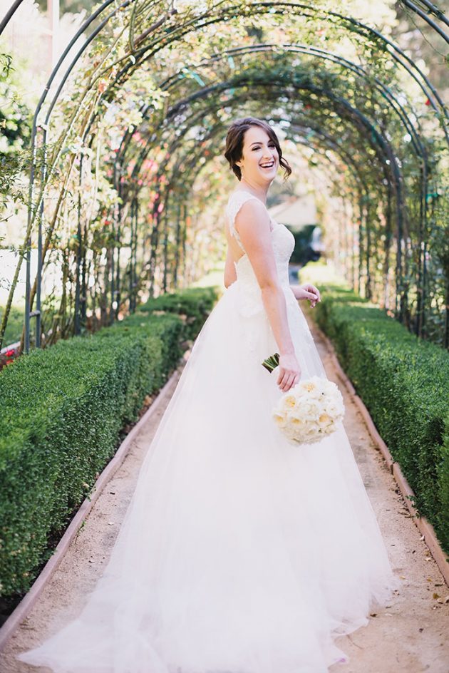 pink-westlake-village-inn-classic-romantic-jewish-wedding09