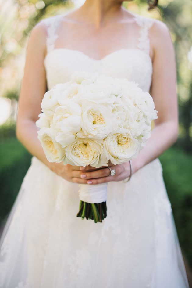 pink-westlake-village-inn-classic-romantic-jewish-wedding12