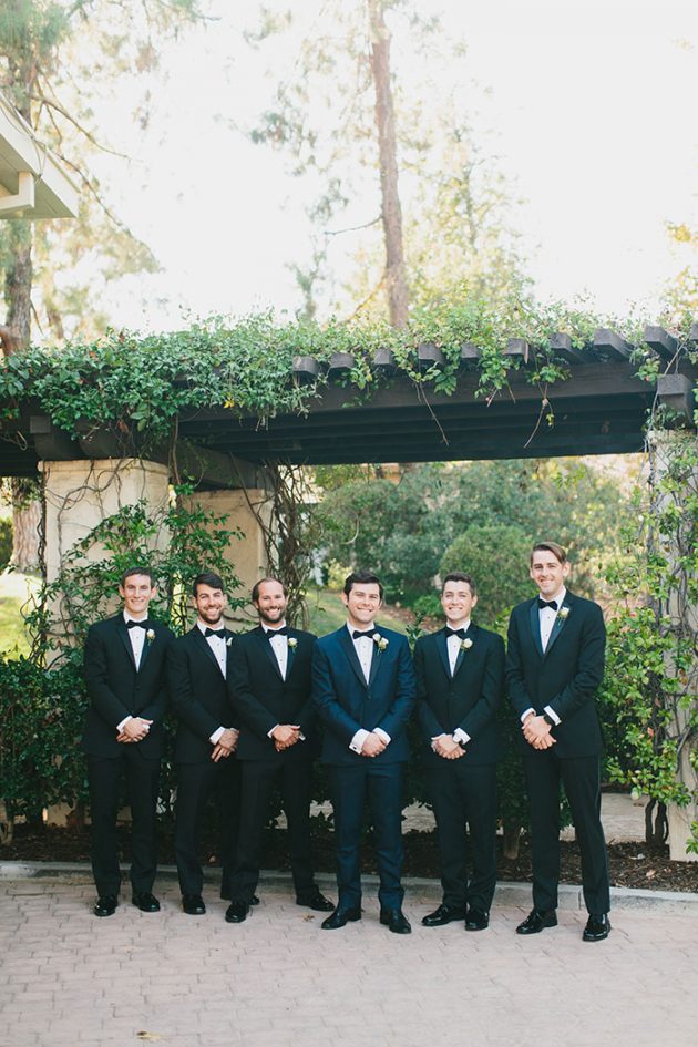 pink-westlake-village-inn-classic-romantic-jewish-wedding14