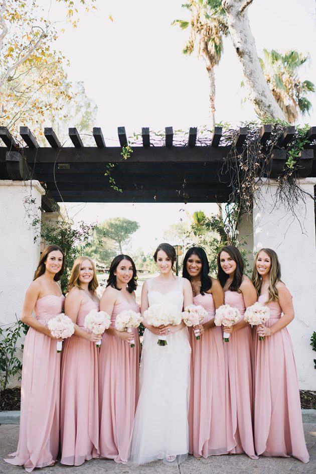 pink-westlake-village-inn-classic-romantic-jewish-wedding17