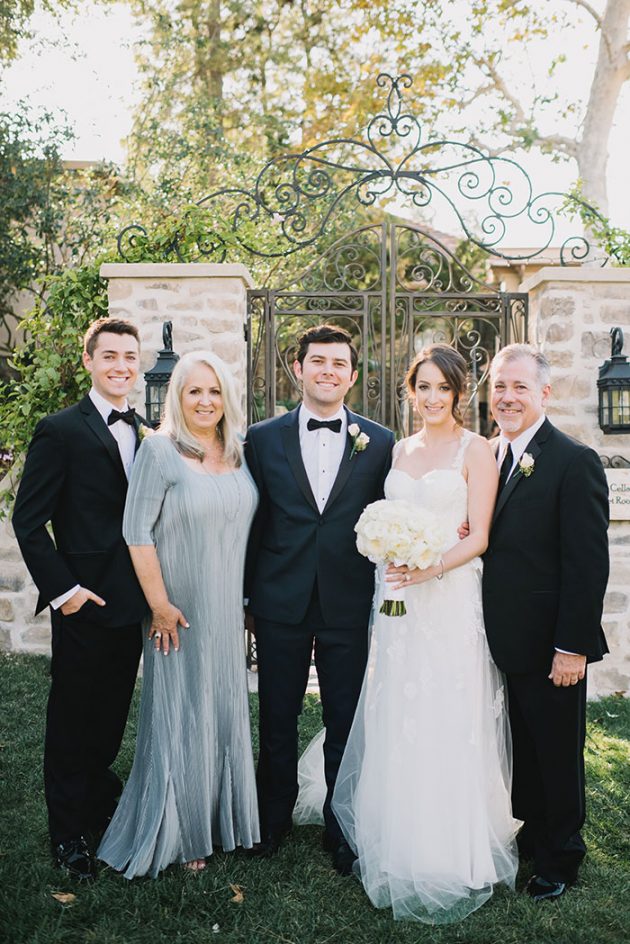 pink-westlake-village-inn-classic-romantic-jewish-wedding22