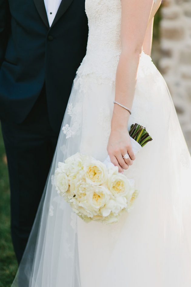 pink-westlake-village-inn-classic-romantic-jewish-wedding24