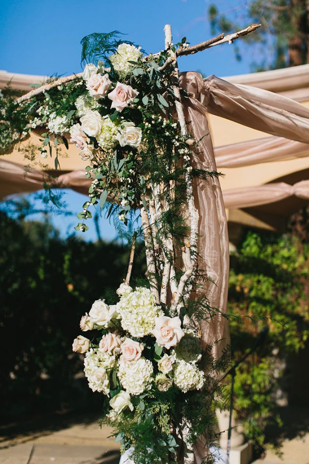 pink-westlake-village-inn-classic-romantic-jewish-wedding31