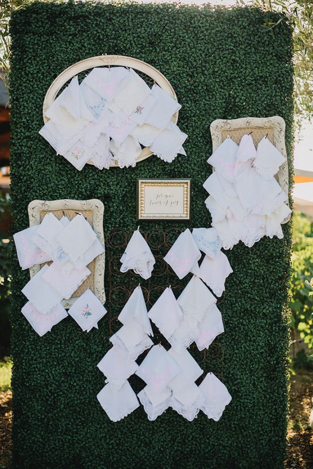 pink-westlake-village-inn-classic-romantic-jewish-wedding32