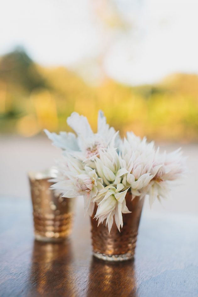 pink-westlake-village-inn-classic-romantic-jewish-wedding48