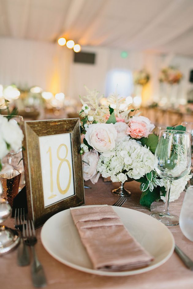 pink-westlake-village-inn-classic-romantic-jewish-wedding54