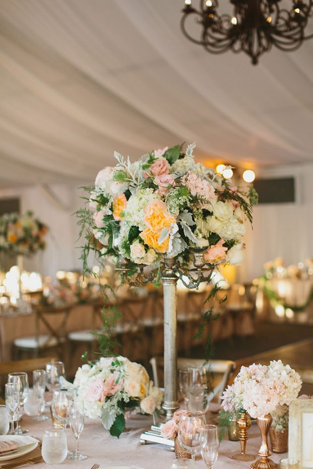 pink-westlake-village-inn-classic-romantic-jewish-wedding58