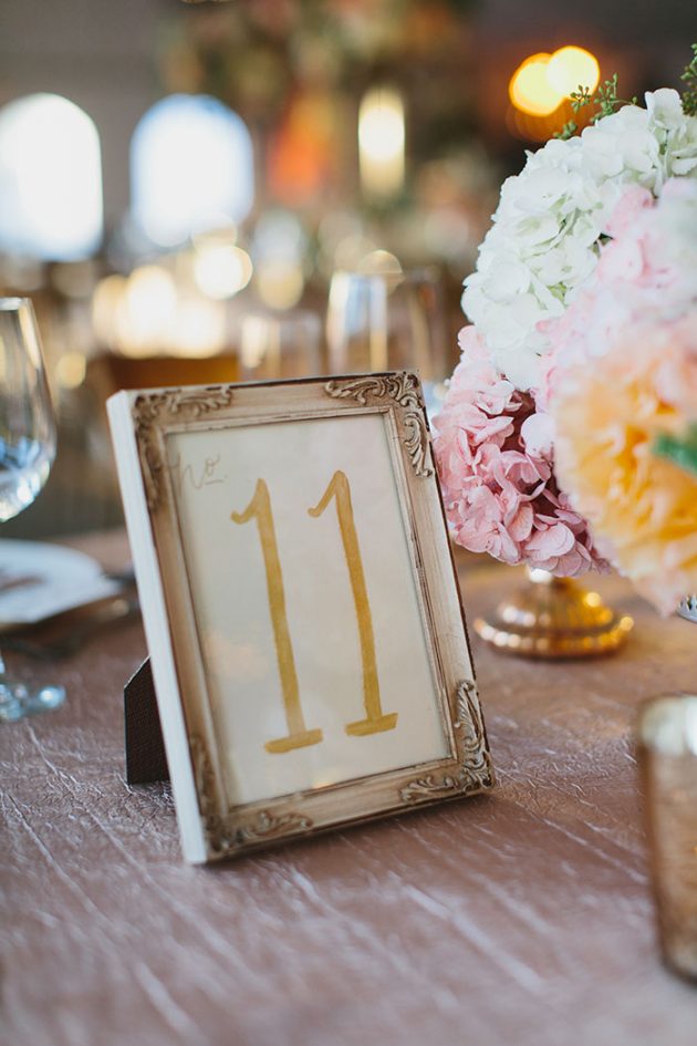 pink-westlake-village-inn-classic-romantic-jewish-wedding62