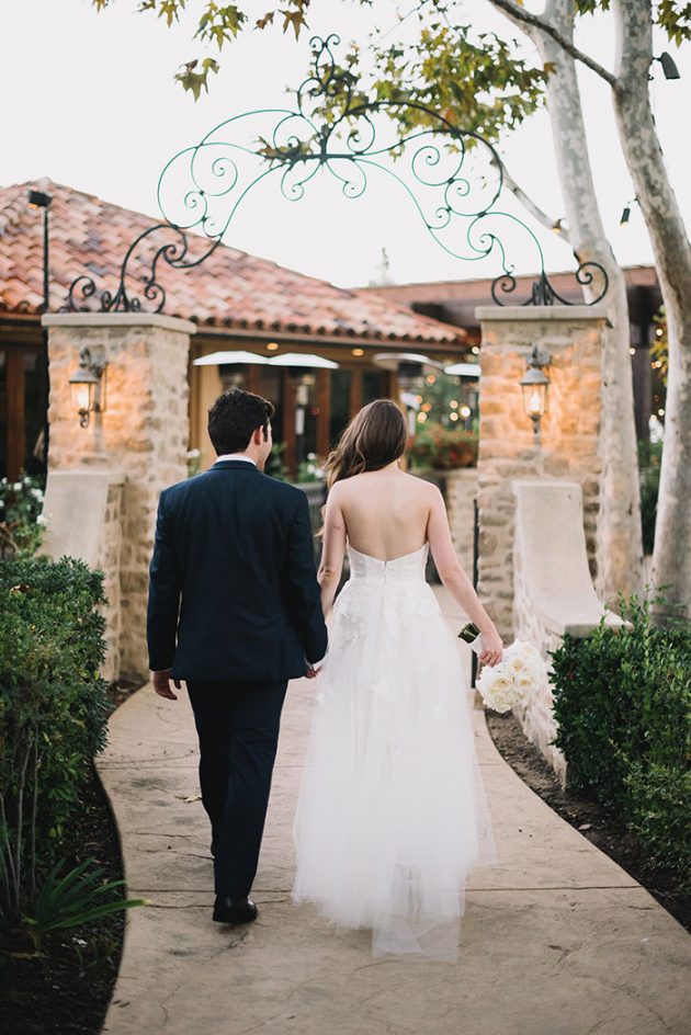 pink-westlake-village-inn-classic-romantic-jewish-wedding67