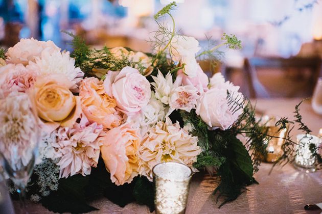 pink-westlake-village-inn-classic-romantic-jewish-wedding71