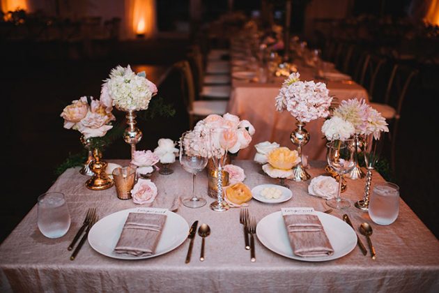 pink-westlake-village-inn-classic-romantic-jewish-wedding75