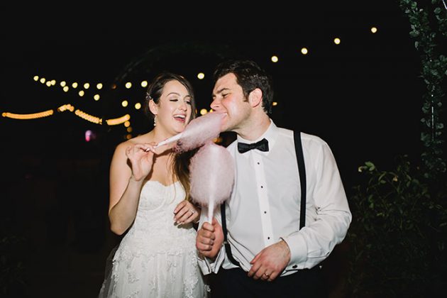 pink-westlake-village-inn-classic-romantic-jewish-wedding82