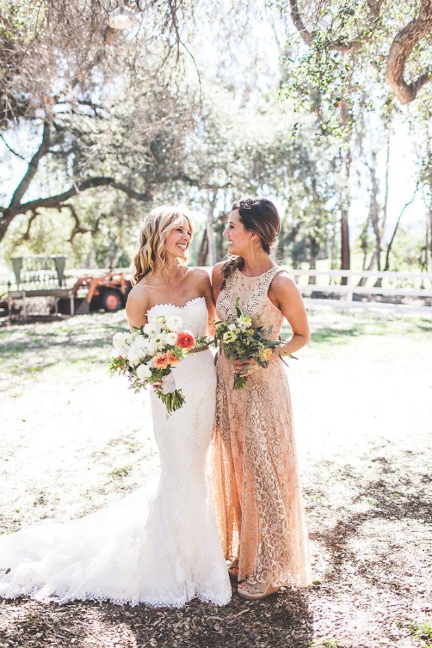 lazy-v-ranch-rustic-pastel-wedding-inspiration22