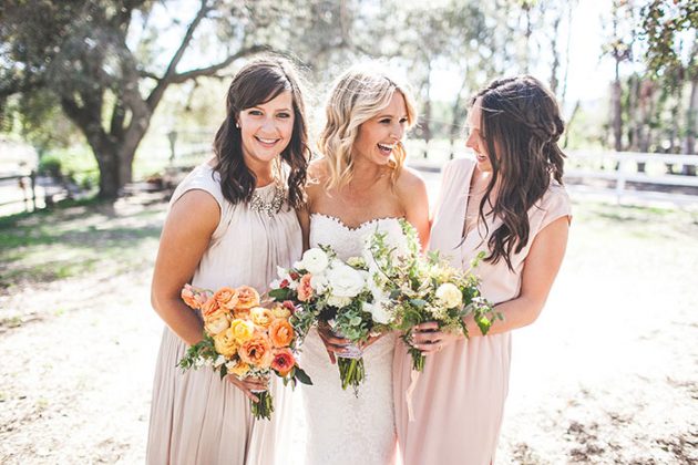 lazy-v-ranch-rustic-pastel-wedding-inspiration28