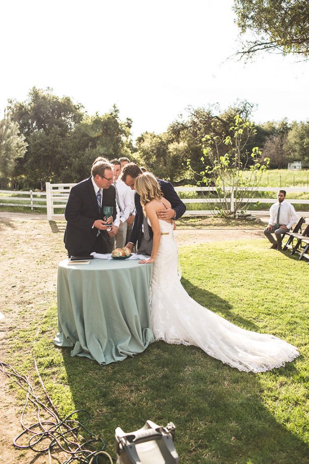 lazy-v-ranch-rustic-pastel-wedding-inspiration43