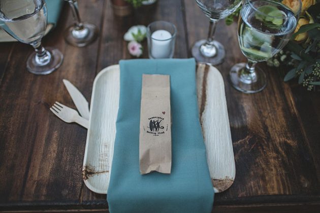 lazy-v-ranch-rustic-pastel-wedding-inspiration71