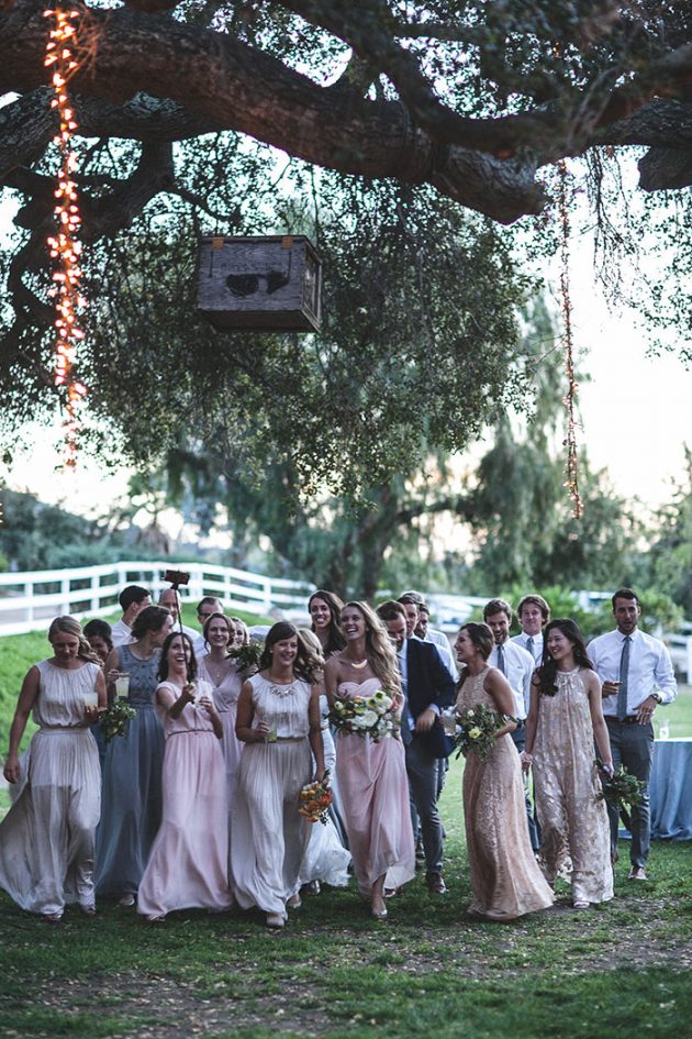 lazy-v-ranch-rustic-pastel-wedding-inspiration75